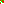 Destellos dst-797153