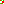 Destellos dst-7971534