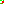 Destellos dst-7971536