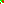 Destellos dst-797154