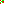 Destellos dst-797156