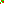 Destellos dst-797157