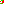 Destellos dst-7971570
