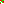 Destellos dst-797158