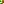 Destellos dst-7971584
