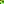 Destellos dst-797159