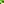 Destellos dst-797160