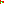 Destellos dst-797162