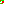 Destellos dst-7971625