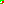 Destellos dst-7971626