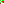 Destellos dst-797163