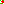 Destellos dst-7971651