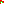 Destellos dst-797166