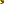 Destellos dst-7971661