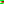 Destellos dst-7971664