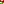 Destellos dst-7971665