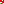 Destellos dst-7971666