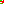 Destellos dst-7971669