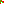 Destellos dst-797167
