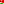 Destellos dst-7971671