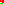 Destellos dst-7971675