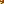 Destellos dst-7971679