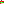 Destellos dst-797168