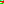 Destellos dst-7971682