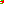 Destellos dst-7971686