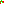 Destellos dst-797169