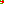 Destellos dst-7971690