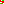 Destellos dst-7971695