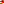 Destellos dst-7971696