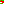 Destellos dst-7971697