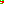 Destellos dst-7971699