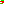 Destellos dst-7971702