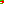 Destellos dst-7971705