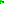 Destellos dst-797171