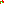 Destellos dst-797172
