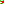Destellos dst-7971725