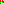 Destellos dst-797173