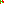 Destellos dst-797174