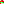 Destellos dst-797175