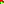 Destellos dst-797176