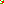 Destellos dst-7971762