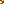 Destellos dst-7971764