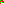 Destellos dst-797177