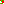 Destellos dst-7971771