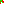 Destellos dst-797178