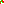 Destellos dst-797179